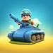 卡通突袭者前线司令部Toon Raiders