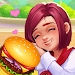 烹饪奇迹餐厅Cooking Wonder