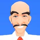 模拟办公Job Sim