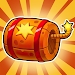 战斗冲刺城堡防御Castle DefenseBattleRush