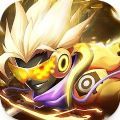 火柴人黑暗冒险Stickman Darkrise