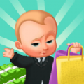 宝贝购物商店BabyMall