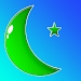 伊斯蘭測驗Islamic Quiz
