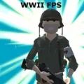 聯(lián)盟霸主行動(dòng)Allied OperationOverlord