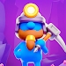 矿物采集者Mine Keeper