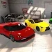 汽车出租模拟器Driver Car Sale Simulator 24