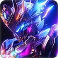 机动战士高达起源MobileSuit: Origin图标