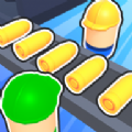 放置弹头工厂Idle Bullet Factory