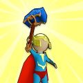 锤神竞技场Smash.io