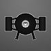 月球着陆器任务Lunar Lander Mission