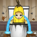 怪物制造厂Toilet Mix