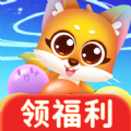 闪耀球球游戏