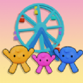 目标合成10Merge10