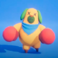 派对动作格斗Party Beast