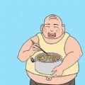 我的泡面哪去了游戲圖標(biāo)