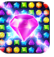 珠宝星球消除Jewels