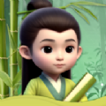 填词达人游戏
