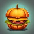迷你餐厅美食大亨Mini Restaurant: Food Tycoon