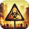 骑手僵尸生存Biker Zombie Survival