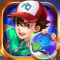 口袋日月安卓正版