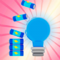 点亮所有Light’Em Up!