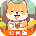 天天合成游戏