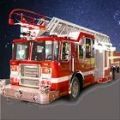 消防部门模拟Fire Department Simulation