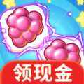 水果连连赚游戏