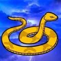 仙蛇游戲