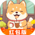 休闲农家乐游戏