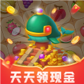 寶藏達人游戲
