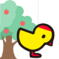 全民养殖游戏