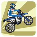 wheelie challenge游戲