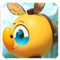 蜜蜂医生Doctor Bee