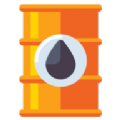 Oil Business