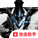聚爆安卓版