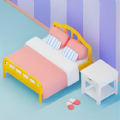 家务我最强安卓版