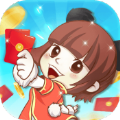 猜题小分析师正版