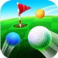 迷你高尔夫皇家(Mini GOLF Royal)