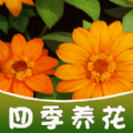 四季養(yǎng)花軟件