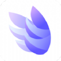 藍翼精靈wifi軟件圖標