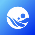 海涛优化精灵手机版