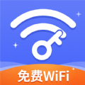 WiFi钥匙顺心连手机版