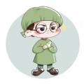 醫(yī)行口語手機版