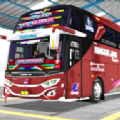 西亚巴苏里汽车(Bus Tunggal Jaya Armageddon)