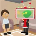 幽灵庄园探秘官网版