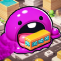 超级史莱姆吞噬考验(Super Slime Eating Game 3D)