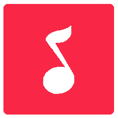 cmg音乐app最新版