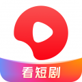 西瓜视频app