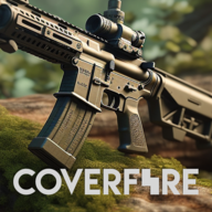 火力掩護(hù)手游([installer]coverfire)